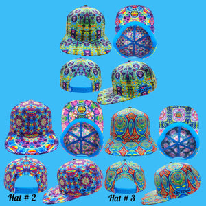 HeadWear