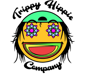 Trippy Hippie Company