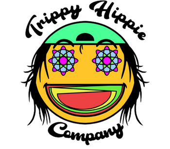 Trippy Hippie Company